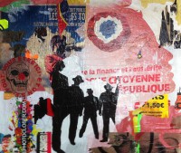 /album/galerie-daffiches/a2016-82x77-citoyenne-jpg/